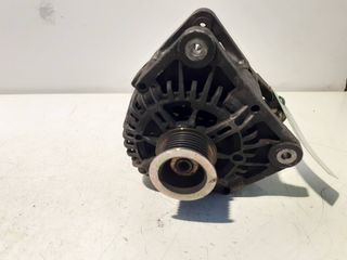 ALTERNADOR RENAULT SCENIC II (5)