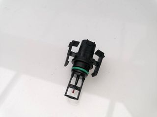 SENSOR MERCEDES-BENZ SPRINTER III FURGÓN RWD / AWD (02-2018- (5)