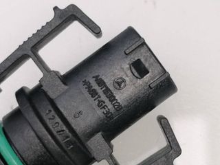 SENSOR MERCEDES-BENZ SPRINTER III FURGÓN RWD / AWD (02-2018- (5)