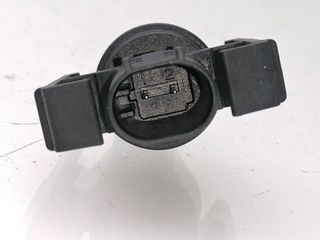 SENSOR MERCEDES-BENZ SPRINTER III FURGÓN RWD / AWD (02-2018- (5)