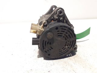 ALTERNADOR FORD MONDEO BERLINA (GD)