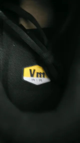 Nike Air Vapormax Plus Scarpe Uomo Taglia 44