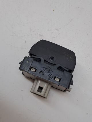 MODULO CONFORT RENAULT ZOE (6)