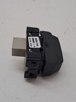 MODULO CONFORT RENAULT ZOE (6)