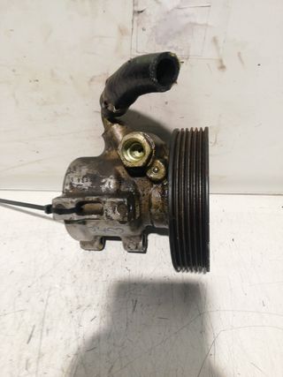 BOMBA SERVODIRECCION CITROEN XSARA BERLINA (13)