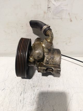 BOMBA SERVODIRECCION CITROEN XSARA BERLINA (13)