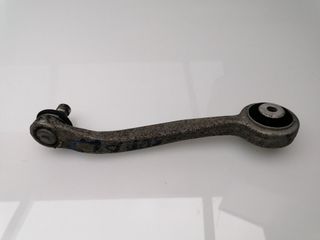 BRAZO SUSPENSION SUPERIOR DELANTERO IZQUIERDO AUDI A5 SPORTB (2)