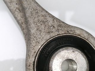 BRAZO SUSPENSION SUPERIOR DELANTERO IZQUIERDO AUDI A5 SPORTB (3)