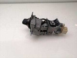 CONMUTADOR DE ARRANQUE MAZDA CX-7 (ER) (2)