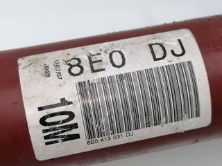 AMORTIGUADOR DELANTERO DERECHO AUDI A4 AVANT (8E)