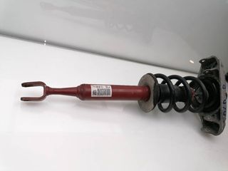 AMORTIGUADOR DELANTERO DERECHO AUDI A4 AVANT (8E)