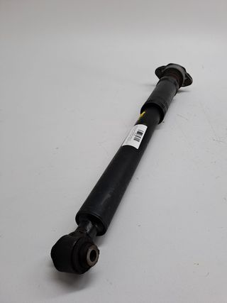 AMORTIGUADOR TRASERO DERECHO MERCEDES-BENZ CLASE E COUPE (BM