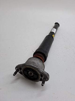 AMORTIGUADOR TRASERO DERECHO MERCEDES-BENZ CLASE E COUPE (BM