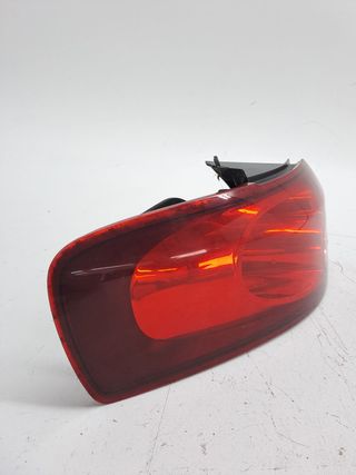 PILOTO TRASERO IZQUIERDO FIAT CROMA (194)