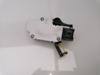 MODULO ELECTRONICO FIAT DUCATO (4)