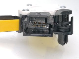 MODULO ELECTRONICO FIAT DUCATO (4)