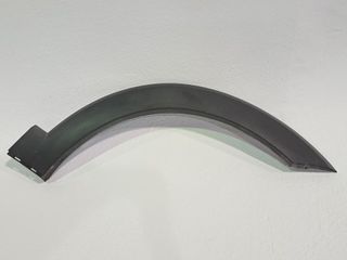 ALETIN DELANTERO DERECHO CHEVROLET CAPTIVA (2)