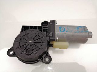 MOTOR ELEVALUNAS DELANTERO IZQUIERDO FORD FUSION (CBK)