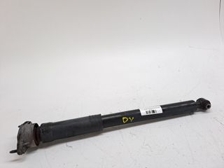 AMORTIGUADOR TRASERO IZQUIERDO MERCEDES-BENZ CLASE E COUPE (