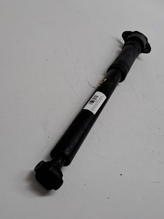 AMORTIGUADOR TRASERO IZQUIERDO MERCEDES-BENZ CLASE E COUPE (