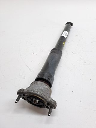 AMORTIGUADOR TRASERO IZQUIERDO MERCEDES-BENZ CLASE E COUPE (