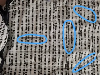 Funda Walking Mum coche sin estrenar