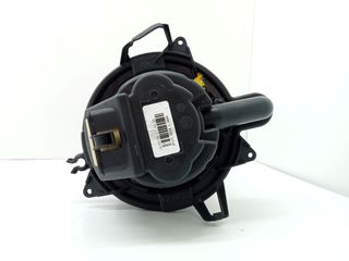 VENTILADOR CALEFACCION RENAULT CAPTUR