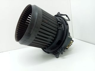 VENTILADOR CALEFACCION RENAULT CAPTUR