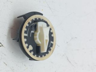 SENSOR SEAT LEON (KL1) (8)