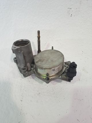 BOMBA DIRECCION FORD TRANSIT CONNECT (TC7)