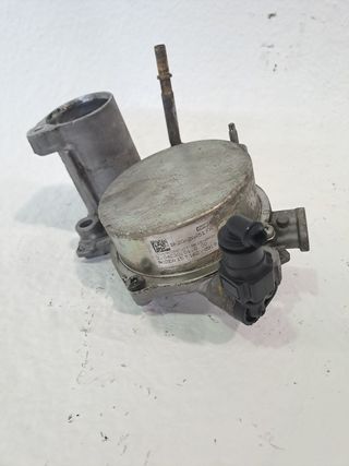 BOMBA DIRECCION FORD TRANSIT CONNECT (TC7)