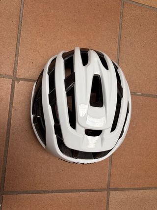 Casco Kask Valero WG11