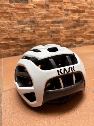 Casco Kask Valero WG11