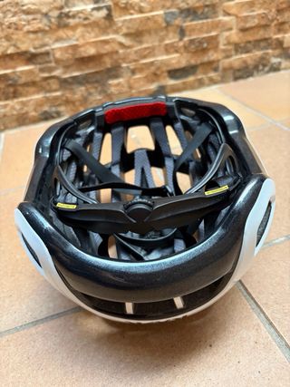 Casco Kask Valero WG11