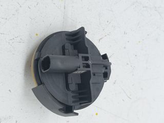 SENSOR SEAT LEON (KL1) (9)