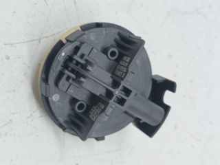 SENSOR SEAT LEON (KL1) (9)