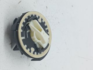 SENSOR SEAT LEON (KL1) (9)