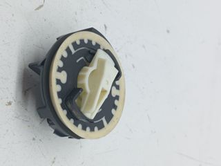 SENSOR SEAT LEON (KL1) (9)