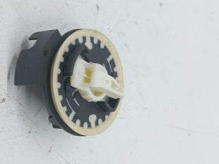 SENSOR SEAT LEON (KL1) (9)