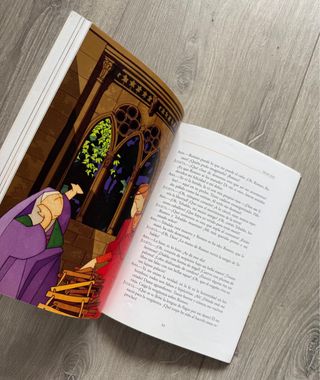 Romeo y Julieta (Clásicos a medida/ Measure Cla...