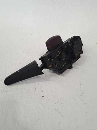 MANDO INTERMITENTES MERCEDES-BENZ CLASE M (W163)