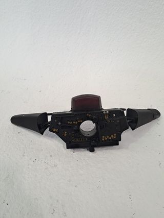 MANDO INTERMITENTES MERCEDES-BENZ CLASE M (W163)