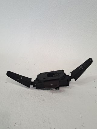 MANDO INTERMITENTES MERCEDES-BENZ CLASE M (W163)