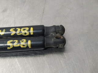 AMORTIGUADORES MALETERO / PORTON FORD B-MAX (CB2)