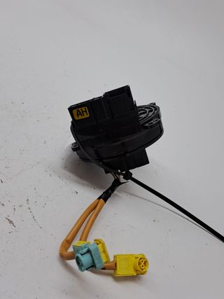 ANILLO AIRBAG OPEL INSIGNIA BERLINA (4)