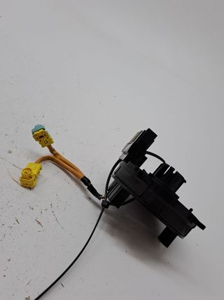 ANILLO AIRBAG OPEL INSIGNIA BERLINA (4)