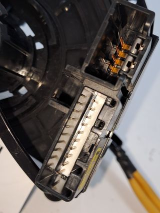 ANILLO AIRBAG OPEL INSIGNIA BERLINA (4)