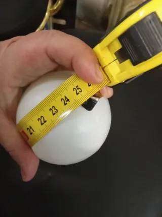 200 Bolas para Piscina Infantil