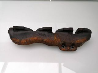 COLECTOR ESCAPE OPEL INSIGNIA SPORTS TOURER