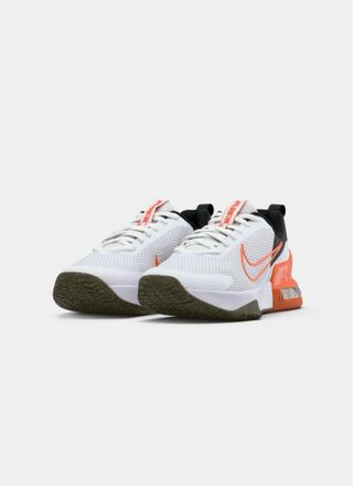 Nike Air Max Alpha 6 Performance